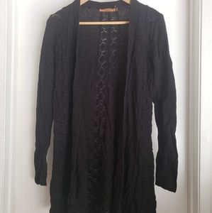 Belldini‎ Long Cardigan